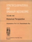 Image for Encyclopaedia of Indian Medicine