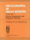 Image for Encyclopaedia of Indian Medicine
