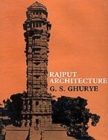 Image for Rajput Architecture