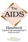 Image for The AIDS Handbook