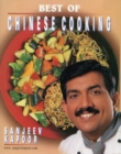 Image for Best of Chinese cooking