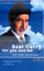 Image for Soul Curry for You and Me