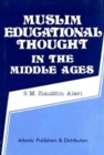 Image for Muslim Educational Thought in the Middle Ages