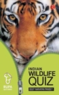 Image for Rupa Book of Indian Wildlife Quiz