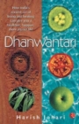 Image for Dhanwantari