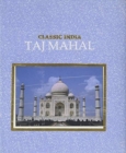 Image for Taj Mahal