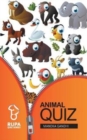 Image for Rupa Book of Animal Quiz