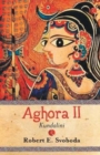 Image for Aghora2 (Kundalini)