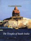 Image for Temples of South India