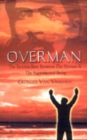 Image for Overman
