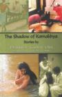Image for The Shadow of Kamakhya