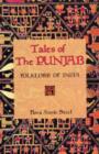 Image for Tales of the Punjab