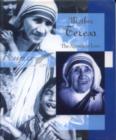 Image for Mother Teresa  : the apostle of love