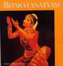 Image for Bharatanatyam