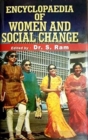 Image for Encylopaedia of Women and Social Change