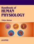 Image for Handbook of Human Physiology