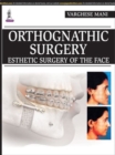 Image for Orthognathic Surgery