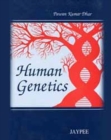 Image for Human Genetics