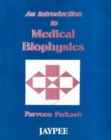 Image for An Introduction to Medical Biophysics