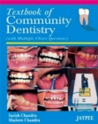 Image for Textbook of Preventive Dentistry