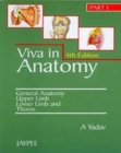 Image for Viva in Anatomy