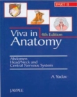 Image for Viva in Anatomy (Vol-02), 4/e, Reprint, 2003