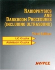 Image for Radiophysics and Darkroom Procedures