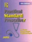 Image for Practical Standard Prescriber