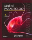 Image for Medical Parasitology