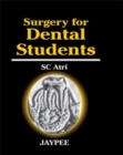 Image for Surgery for Dental Students, 2002.