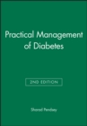 Image for Practical Management of Diabetes