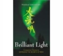 Image for Brilliant Light