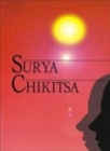 Image for Surya Chikitsa