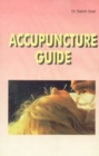 Image for Accupuncture Guide