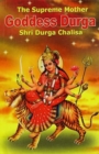 Image for The Supreme Mother Goddess Durga