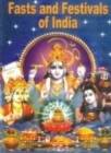 Image for Fast and Festivals of India