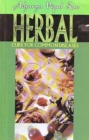 Image for Herbal Cure for Common Diseases