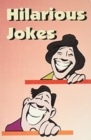 Image for Hilarious Jokes