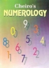 Image for Cheiros Numerology