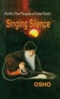 Image for Singing Silence