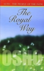 Image for The Royal Way (Sufi the People of the Path Ch 915): Volume II