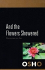 Image for And the Flowers Showered