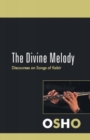 Image for The Divine Melody