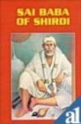 Image for Sai Baba of Shirdi