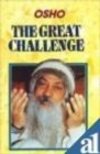 Image for The Great Challenge