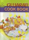 Image for Gujarati Cook Book