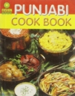 Image for Punjabi Cook Book