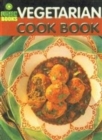 Image for Vegetarian Cook Book