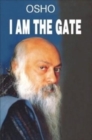 Image for I am the Gate