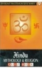 Image for Hindu Religion &amp; Mythology Quiz Book